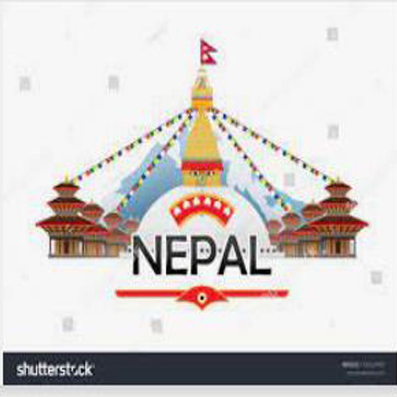 Nepal